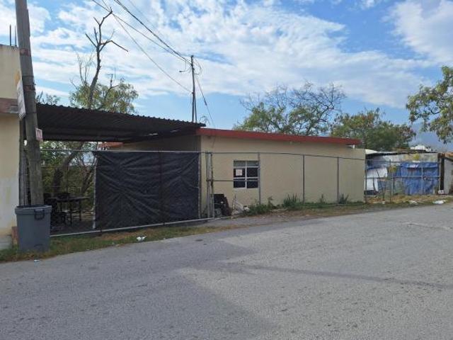 Casa en Coahuila