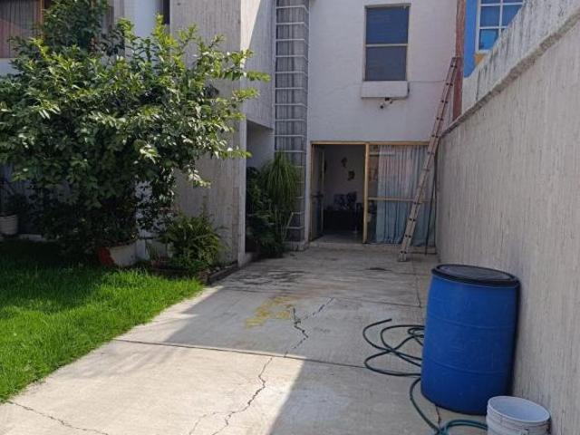 CASA EN COAPA EN VENTA