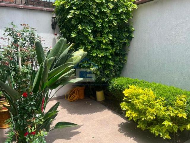 Casa en Coapa, Presidentes Ejidales, CDMX