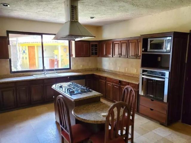 Casa en Coatzacoalcos con alberca