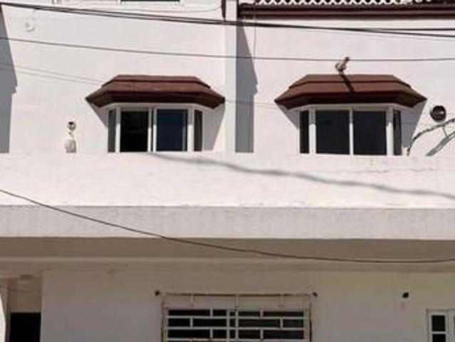 Casa en Coatzacoalcos Centro, Coatzacoalcos, Veracruz