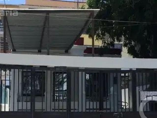 Casa en Coatzacoalcos Centro, Coatzacoalcos, Veracruz
