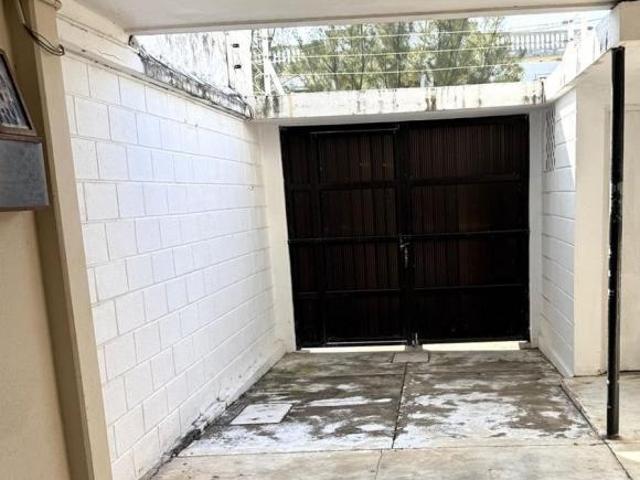 Casa en Coatzacoalcos Centro