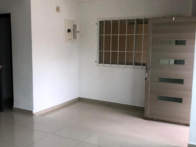 Casa en Coatzacoalcos Centro
