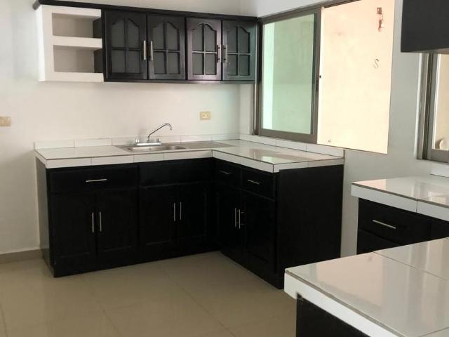 Casa en Coatzacoalcos Centro