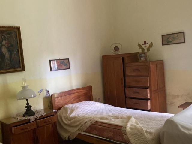 Casa en Coatepec