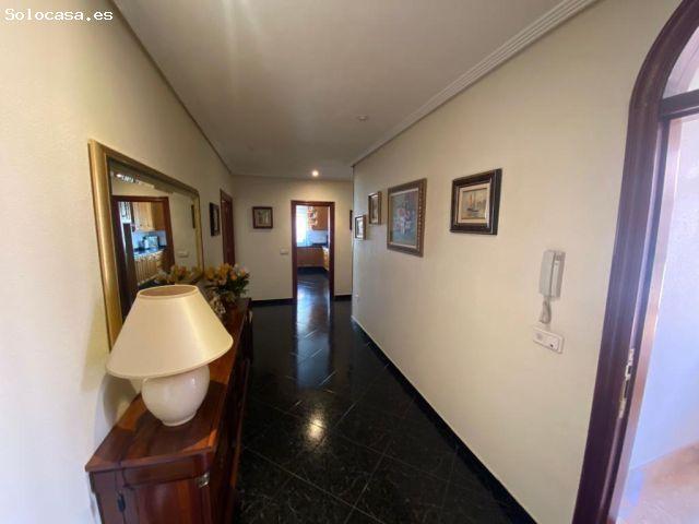 Casa en Cobatillas Murcia