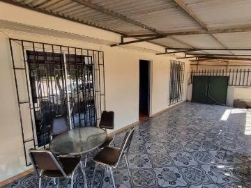 Casa en Codegua