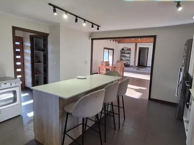 Casa en Codegua