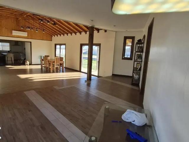 Casa en Codegua