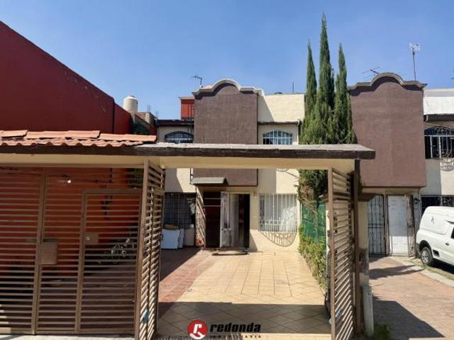 Casa en Cofradía de San Miguel