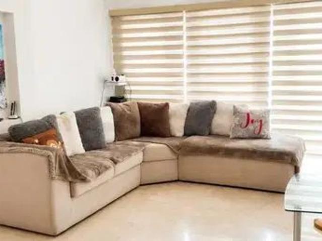 Casa en Cofradía Iv, Cuautitlán Izcalli