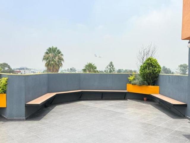 Casa en col. Federal, Venustiano Carranza
