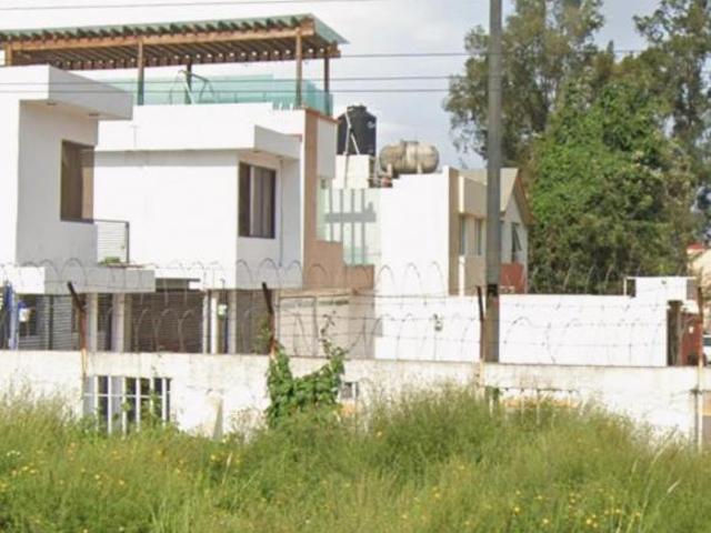 CASA EN COL JARDINES DEL ALBA REMATE BANCARIO APROVECHA LAS OFERTAS
