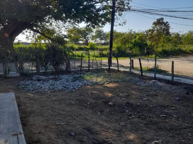 Casa en Col. Miramar, Altamira