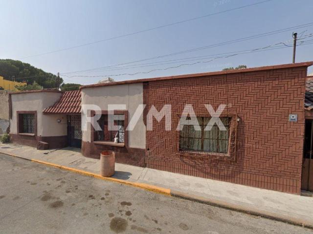 Casa en colonia Centro, Ramos Arizpe, Coahuila