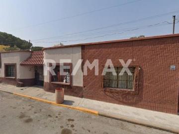 Casa en colonia Centro, Ramos Arizpe, Coahuila 4