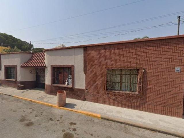 Casa en colonia Centro, Ramos Arizpe, Coahuila 4