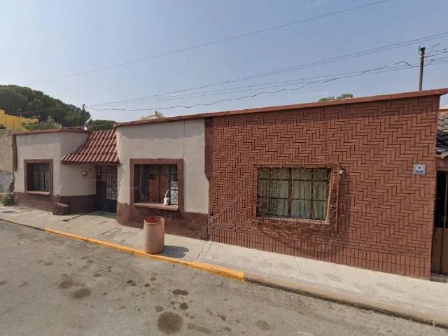 Casa en colonia Centro, Ramos Arizpe, Coahuila