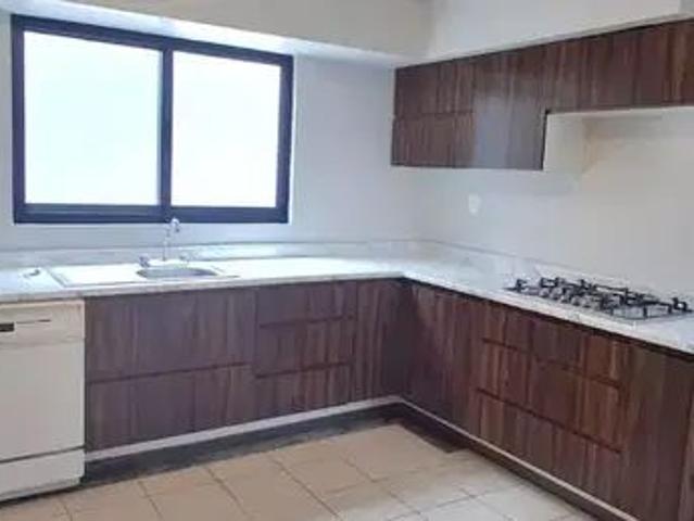 Casa en Colonia Chapalita, Guadalajara, Jalisco