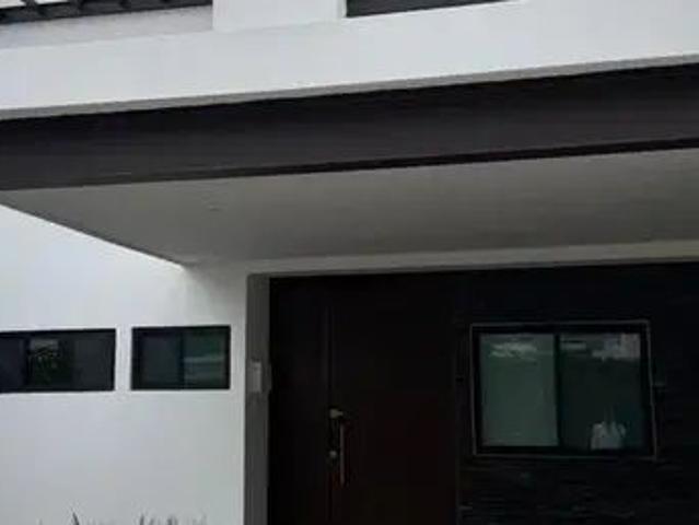 Casa en Colonia Benito Juárez, Cancún, Quintana Roo