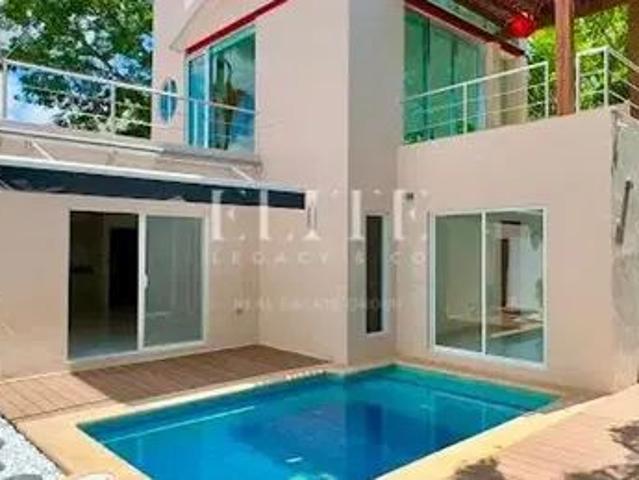 Casa en Colonia Benito Juárez, Cancún, Quintana Roo