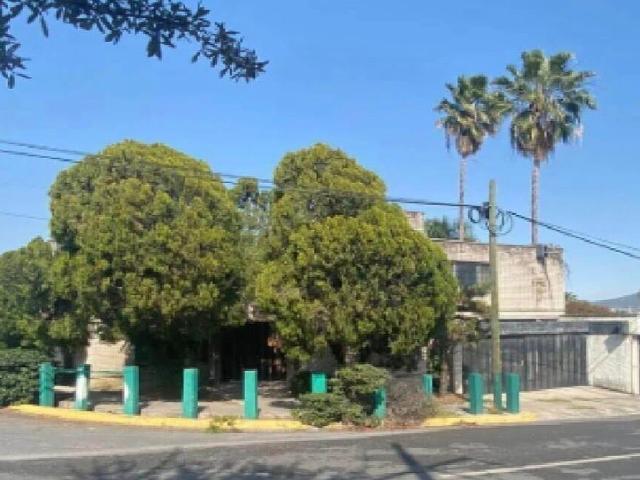 Casa en Colonia Brisas