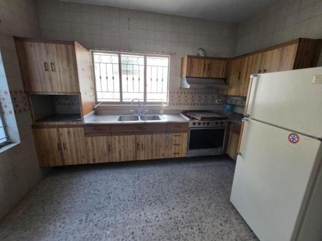 Casa en Colonia Lindavista