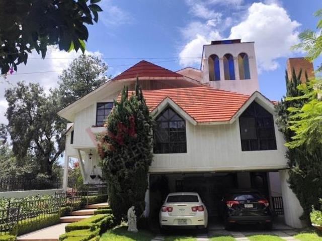 Casa en Colonia Periodistas Pachuca