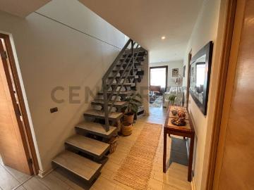 Casa en Colina