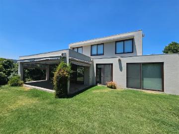 Casa en Colina