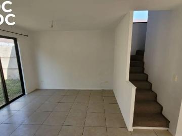 Casa en Colina