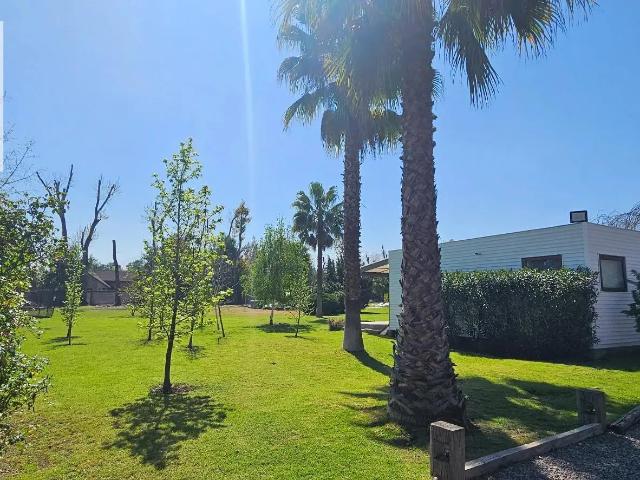 Casa en Colina