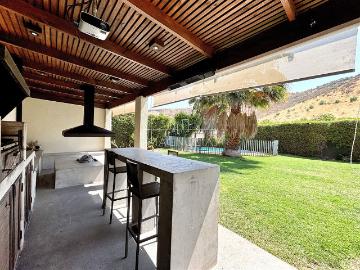 Casa en Colina