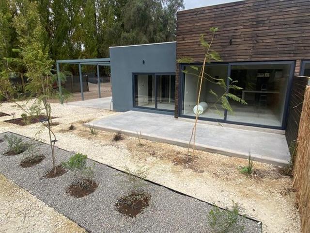 Casa en Colina