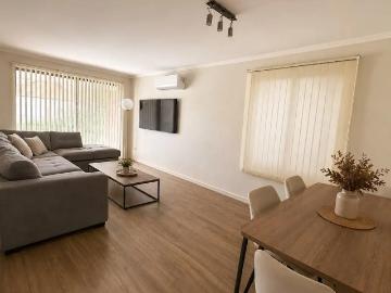 Casa en Colina