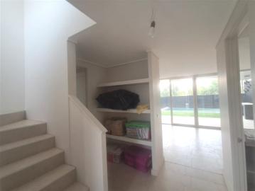 Casa en Colina