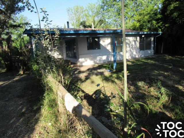 Casa en Colina