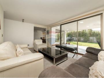 Casa en Colina