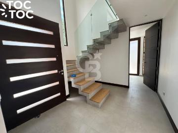 Casa en Colina