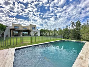 Condominio Los Candiles, Provincia de Chacabuco, Región Metropolitana de Santiago