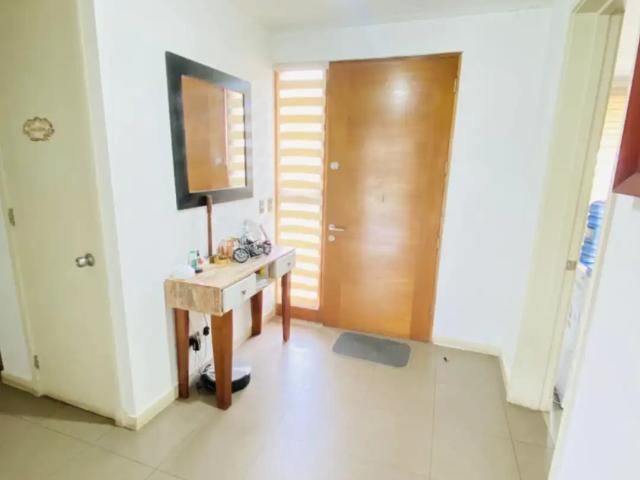 Casa en Colina