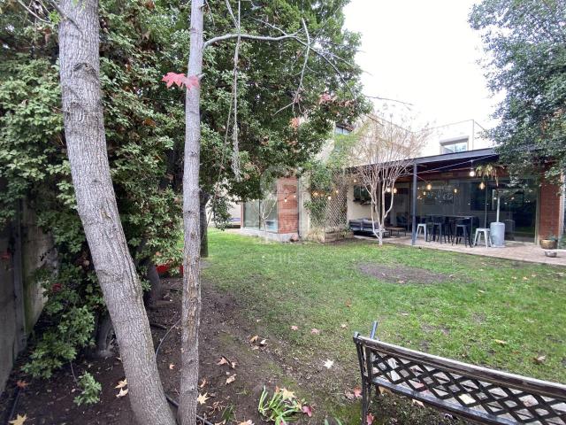 Casa en Colina