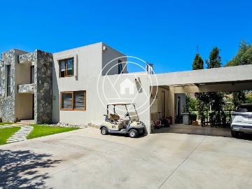 Casa en Colina