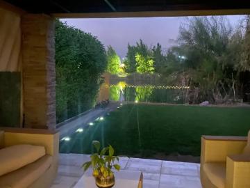 Casa en Colina