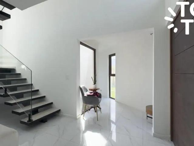 Casa en Colina