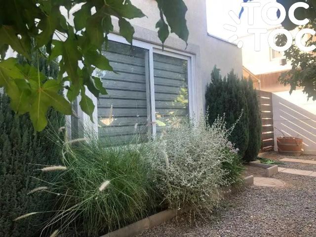 Casa en Colina