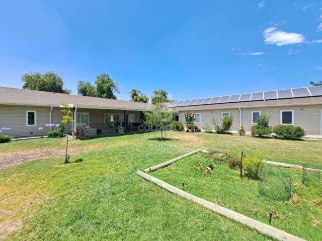 Casa en Colina