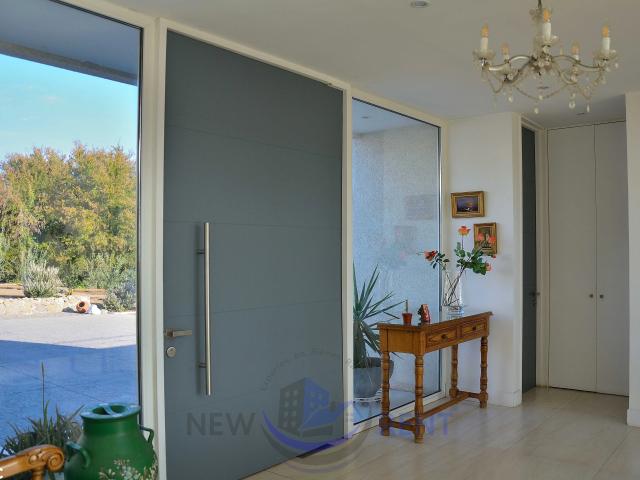 Casa en Colina