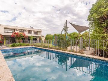 Casa en Colina